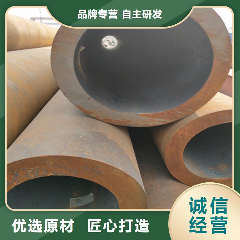 钢管方矩管老客户钟爱
