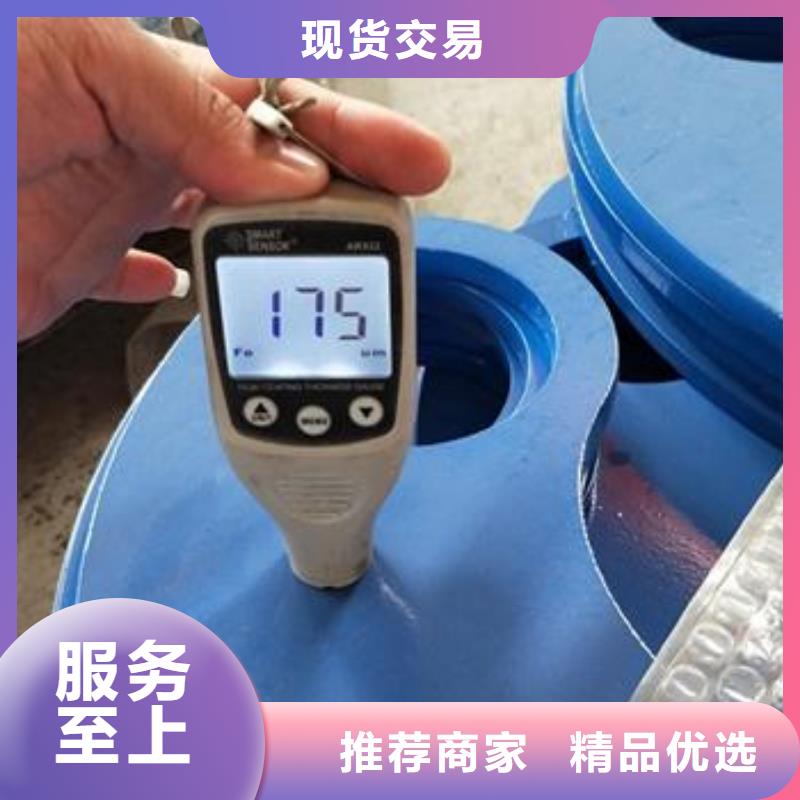 复合管护栏桥梁护栏生产厂家诚信商家