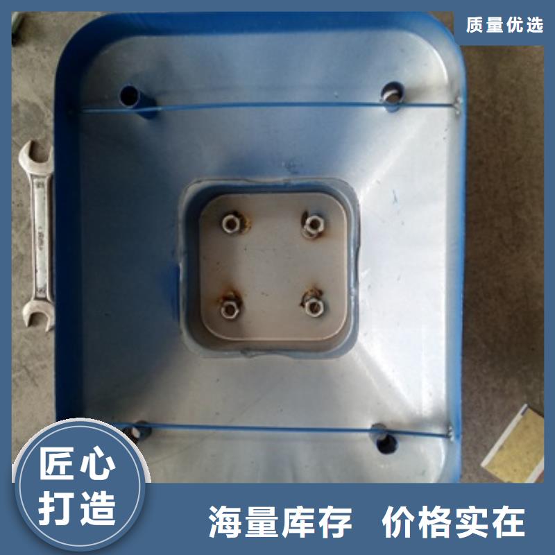 不锈钢复合管_不锈钢复合管护栏批发价格专心专注专业