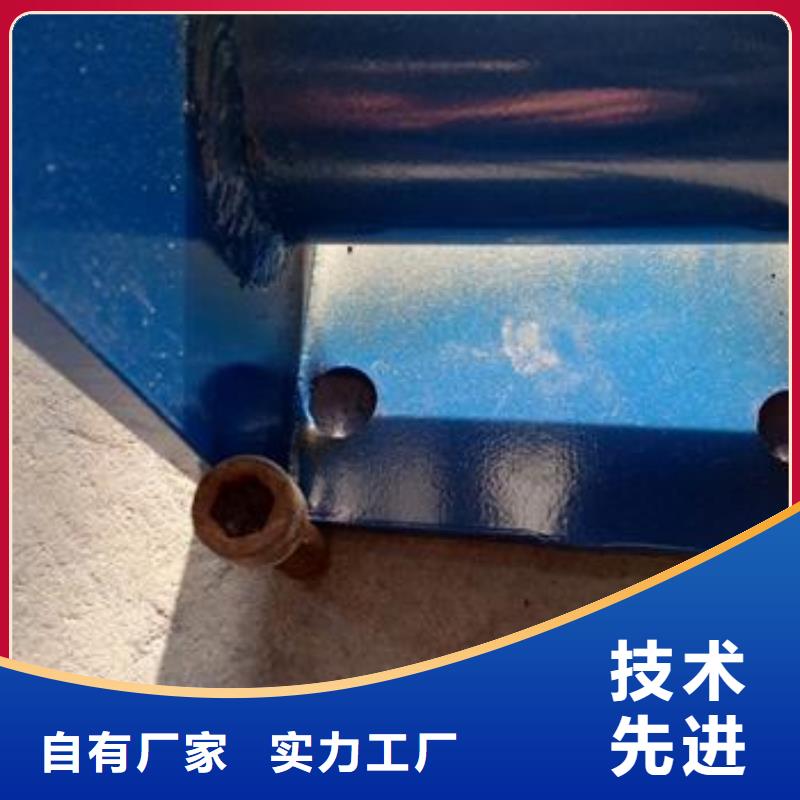 不锈钢复合管不锈钢复合管护栏批发价格现货实拍