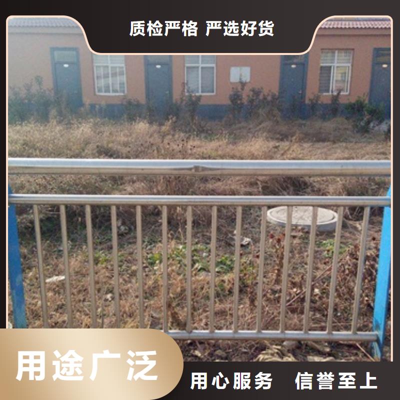 不锈钢复合管201不锈钢复合管护栏厂家品质保证