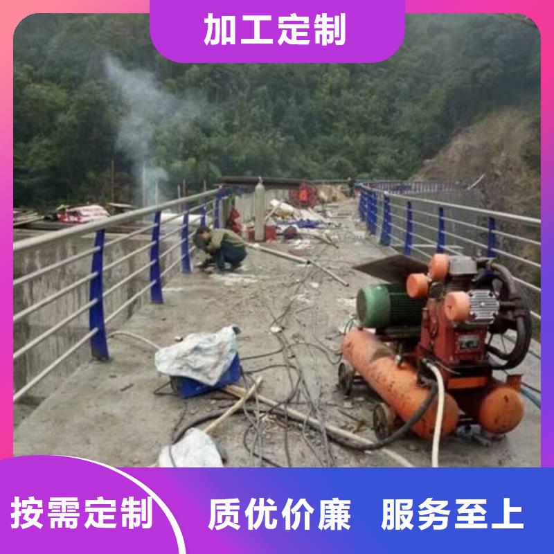 复合管_不锈钢复合管厂家诚信商家服务热情