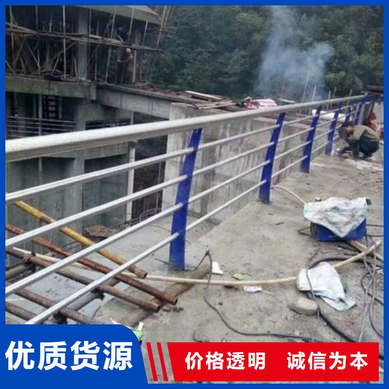 复合管_不锈钢复合管厂家诚信商家服务热情
