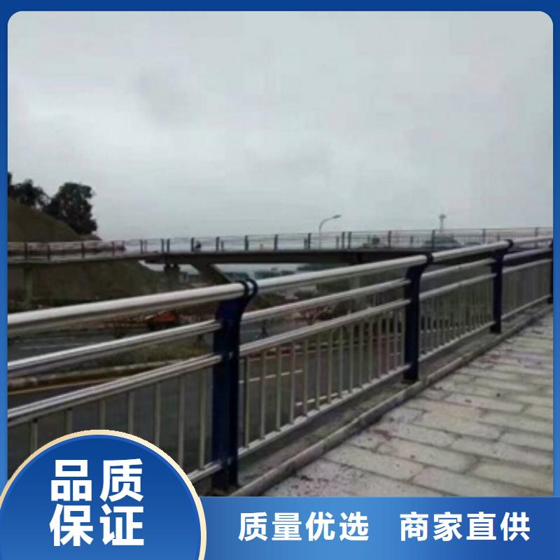 复合管_不锈钢复合管厂家诚信商家服务热情