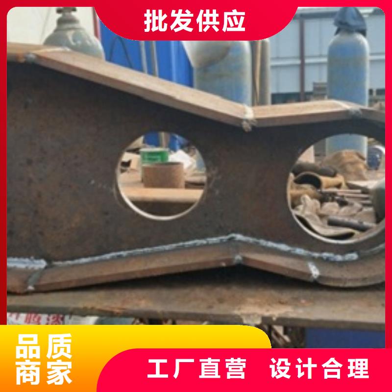 复合管,304不锈钢复合管护栏价格不断创新