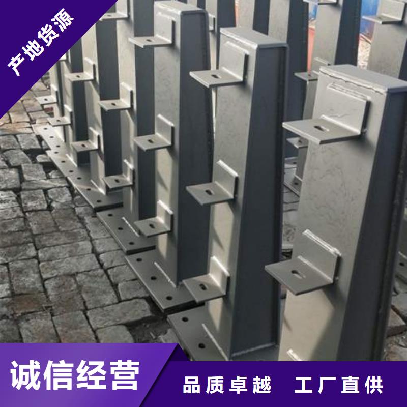 复合管_不锈钢复合管厂家诚信商家服务热情
