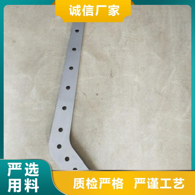 复合管5-201不锈钢复合管护栏厂家从厂家买售后有保障