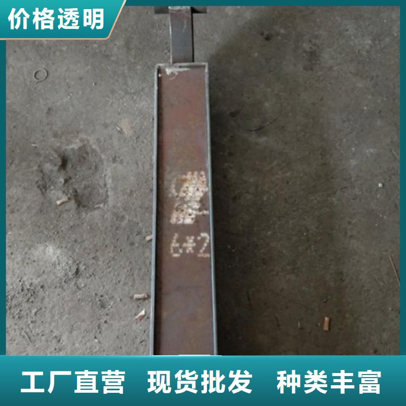 复合管5不锈钢复合管护栏批发价格库存齐全厂家直供
