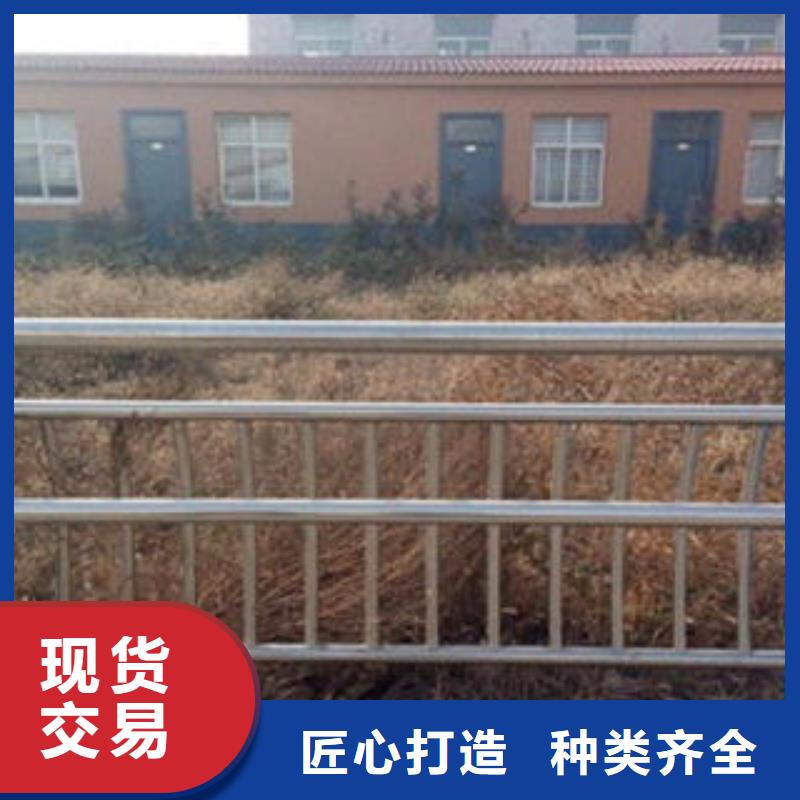 桥梁不锈钢护栏,不锈钢桥梁防护栏杆厂家制造厂家
