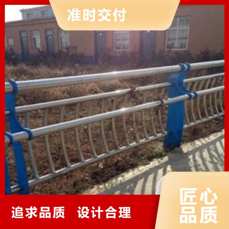 桥梁不锈钢护栏,不锈钢桥梁防护栏杆厂家制造厂家