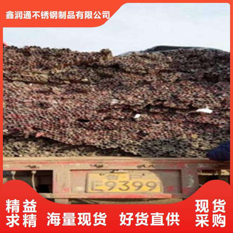 【桥梁不锈钢护栏】,201不锈钢复合管护栏厂家无中间商厂家直销