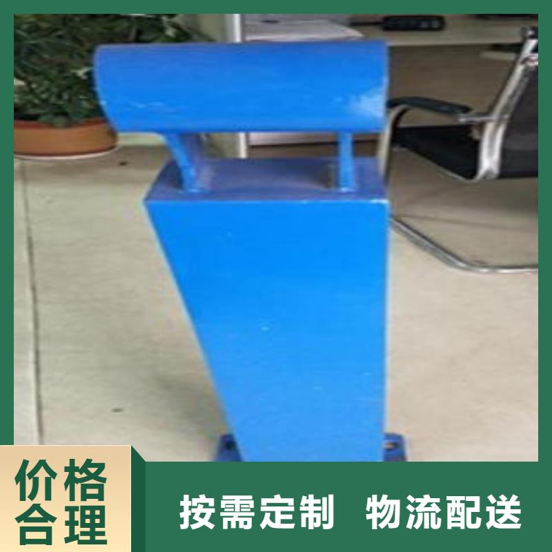Q235材质钢板立柱切割,不锈钢复合管护栏批发价格产地源头好货