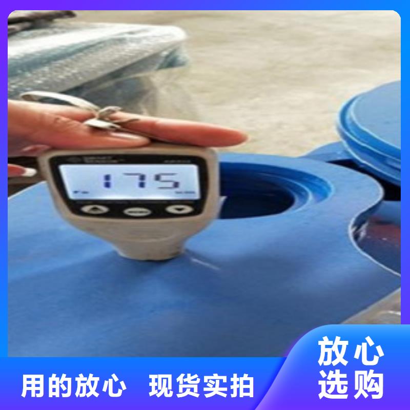 不锈钢复合管不锈钢桥梁防护栏杆厂家服务周到