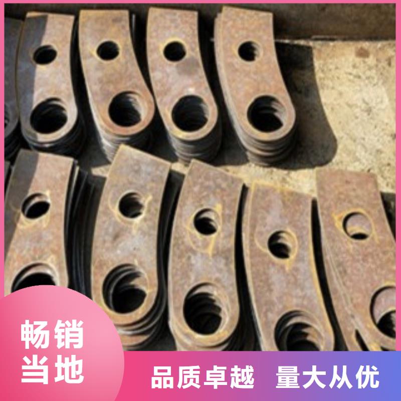 【不锈钢复合管】不锈钢复合管厂家现货齐全售后无忧