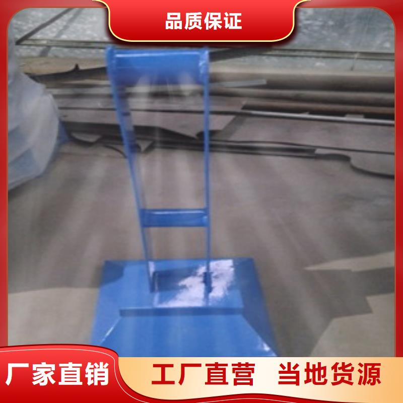 不锈钢复合管不锈钢复合管价格实力商家
