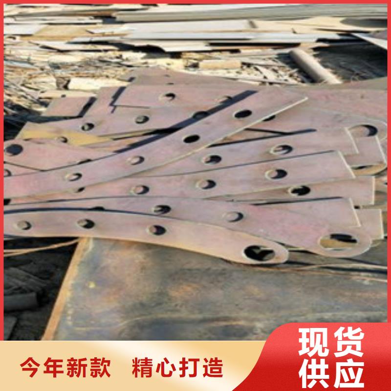 不锈钢复合管不锈钢复合管护栏批发价格直销厂家