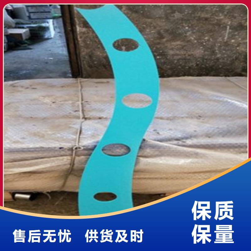 不锈钢复合管不锈钢复合管价格实力商家
