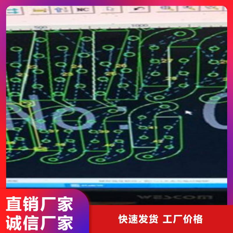 不锈钢复合管桥梁护栏生产厂家出厂严格质检