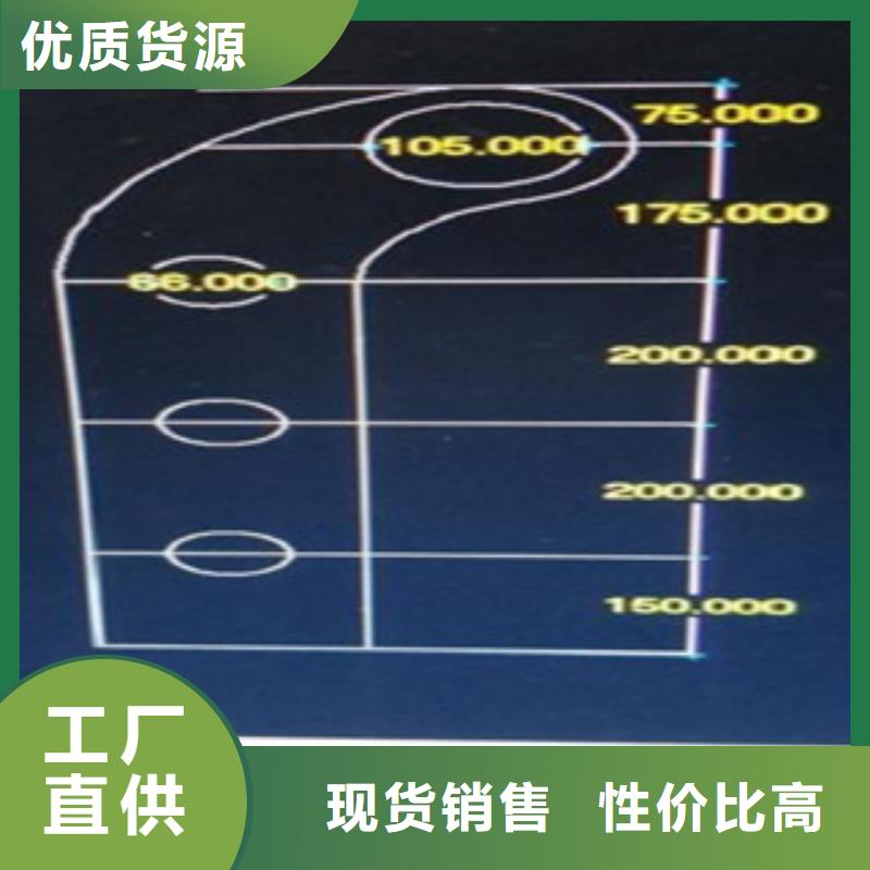 不锈钢复合管304不锈钢复合管护栏价格极速发货