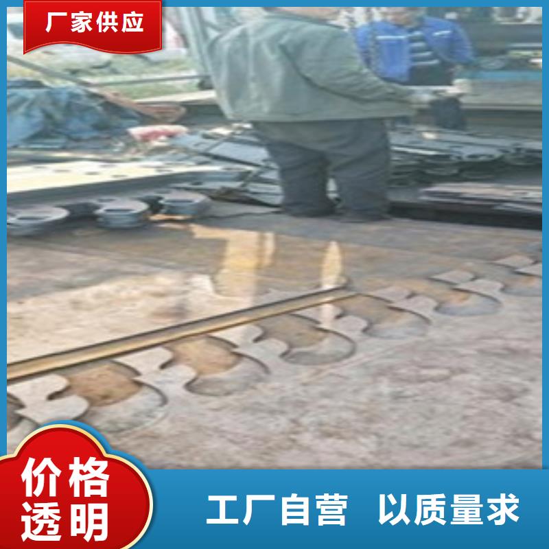 不锈钢复合管不锈钢复合管护栏批发价格直销厂家