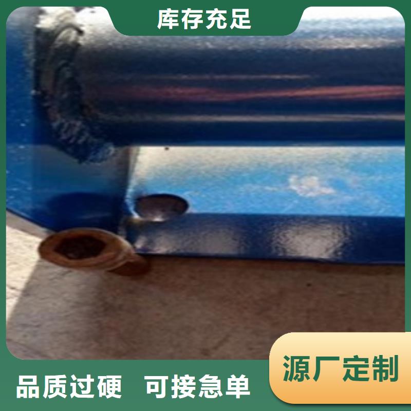 不锈钢复合管不锈钢复合管价格质量牢靠