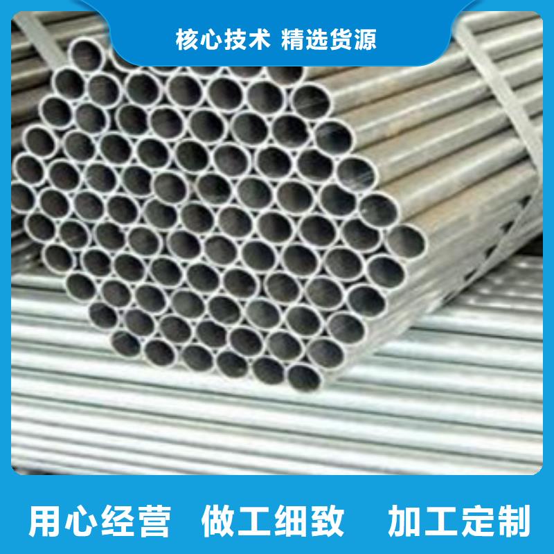 不锈钢复合管桥梁护栏生产厂家专注生产制造多年