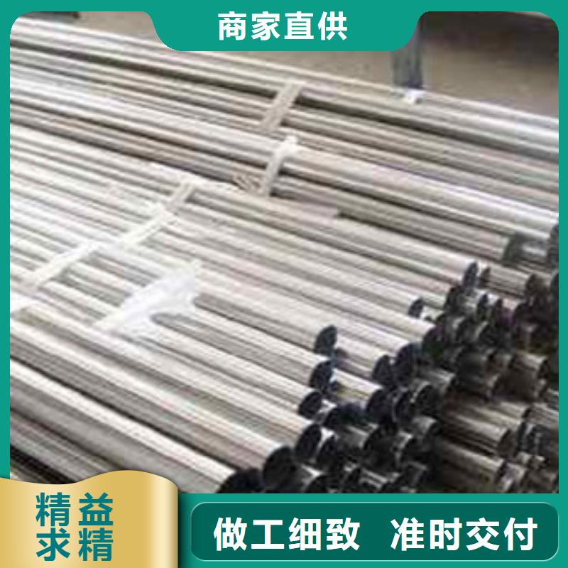 不锈钢复合管桥梁护栏生产厂家专注生产制造多年