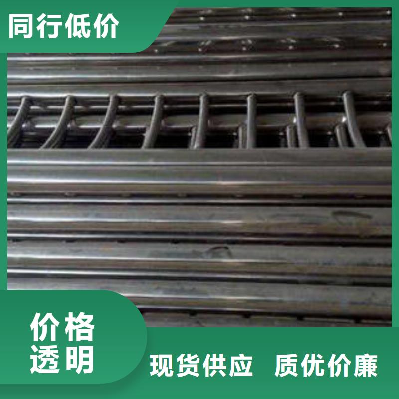 不锈钢复合管不锈钢复合管厂家出货快