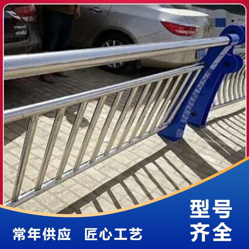 不锈钢复合管不锈钢复合管厂家出货快