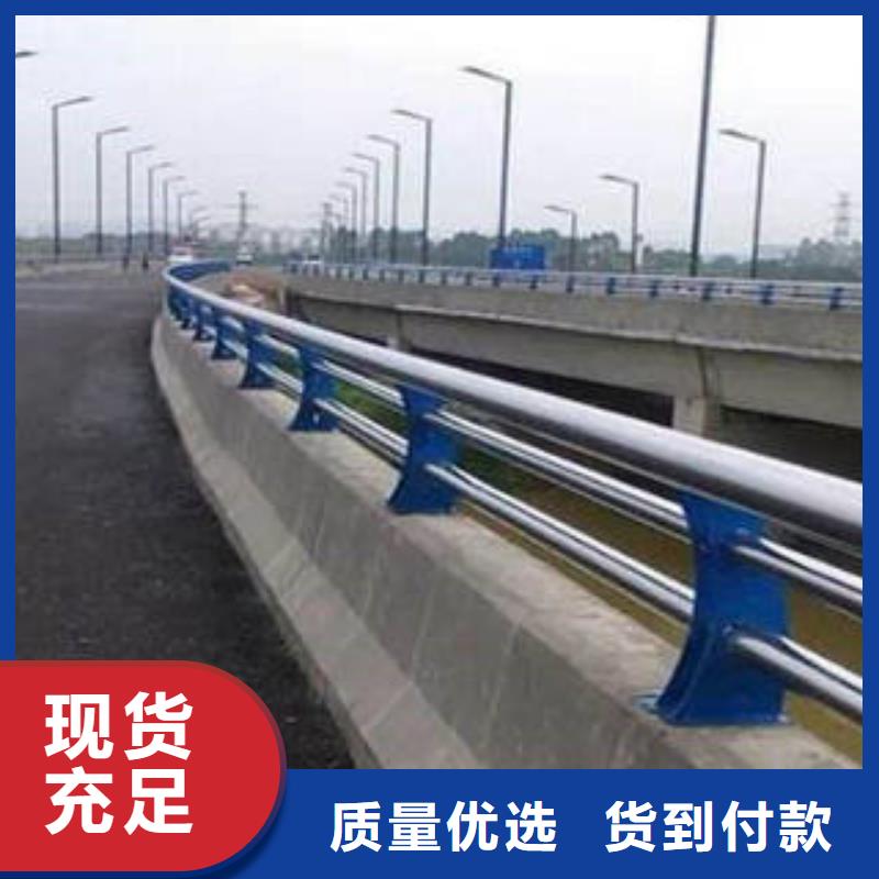 不锈钢复合管不锈钢复合管厂家出货快