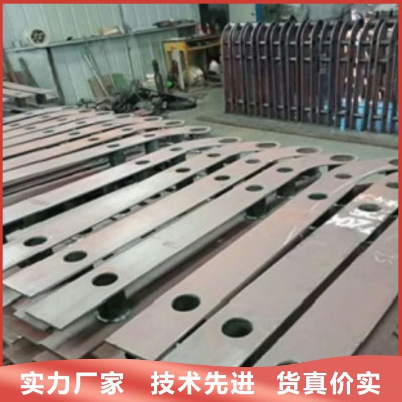 【不锈钢复合管】,不锈钢复合管厂家专注细节更放心