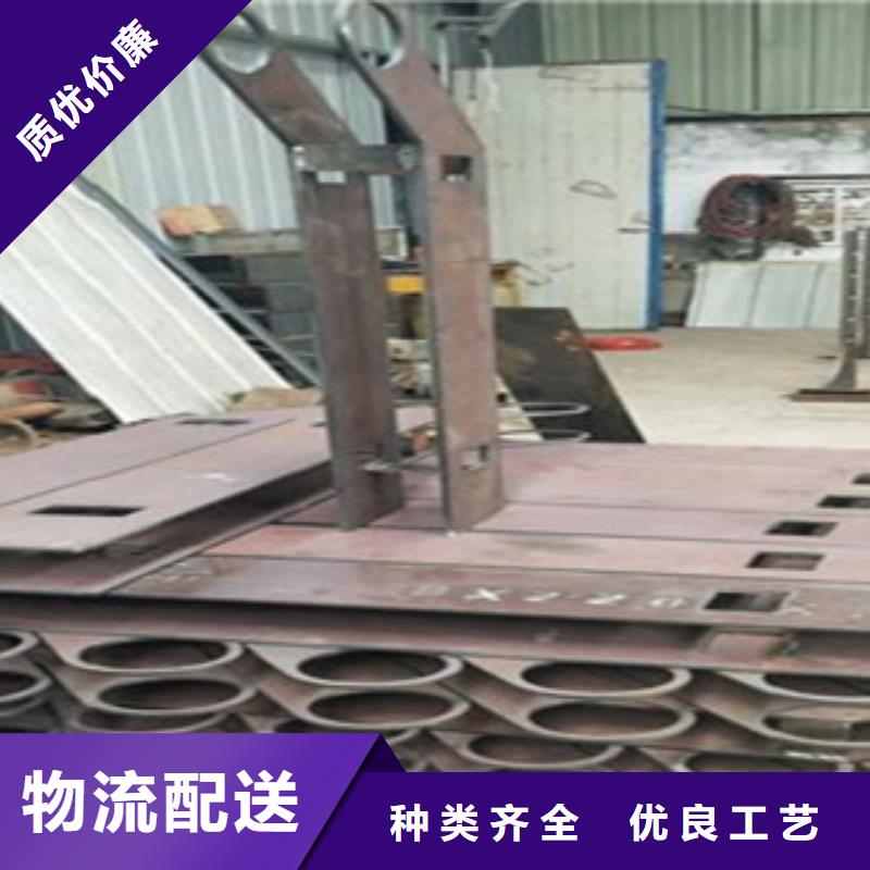不锈钢复合管,304不锈钢复合管护栏价格品质优选