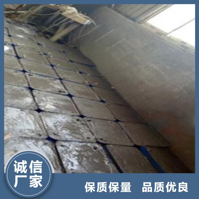 不锈钢复合管,304不锈钢复合管护栏价格品质优选