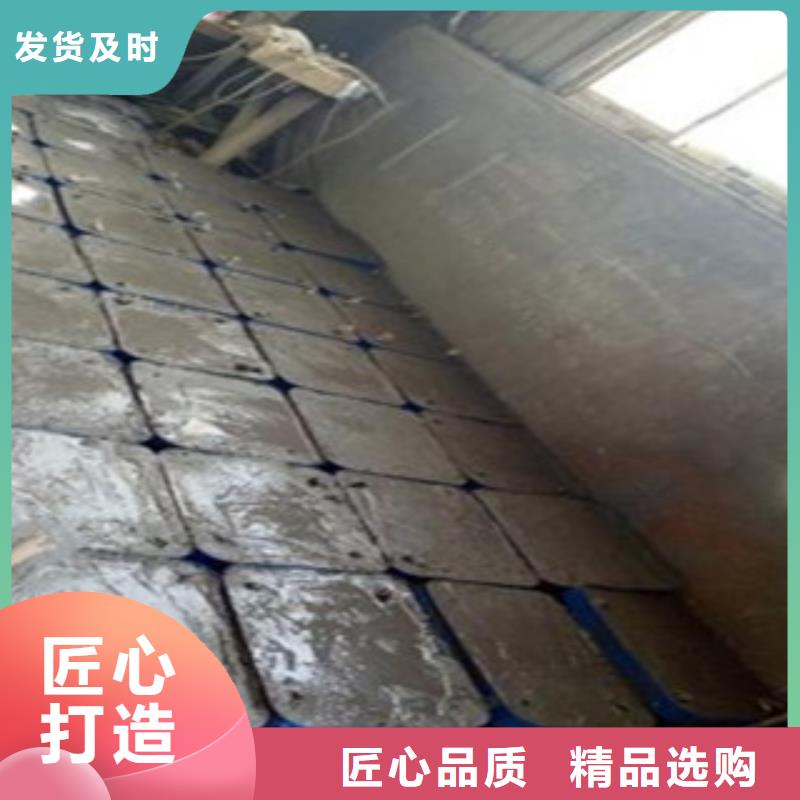 不锈钢复合管,桥梁护栏生产厂家放心得选择