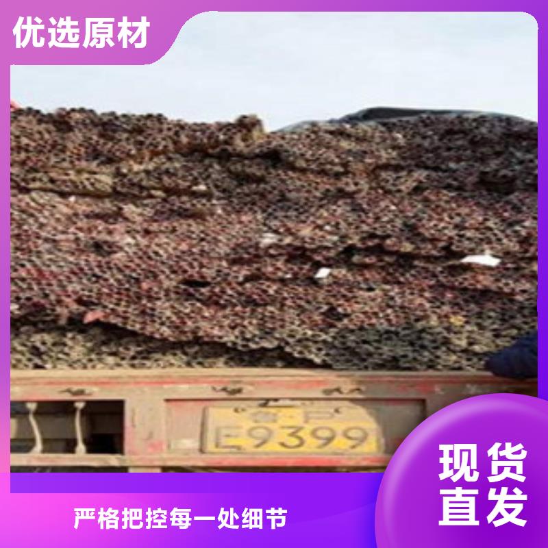 不锈钢复合管,桥梁护栏生产厂家厂家直销