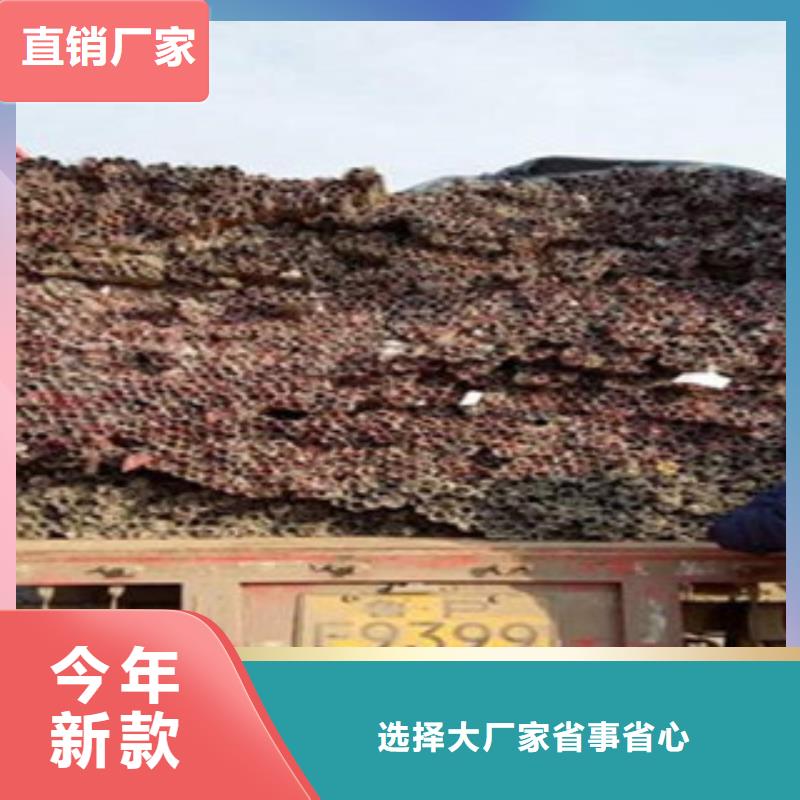 不锈钢复合管,304不锈钢复合管护栏价格品质优选
