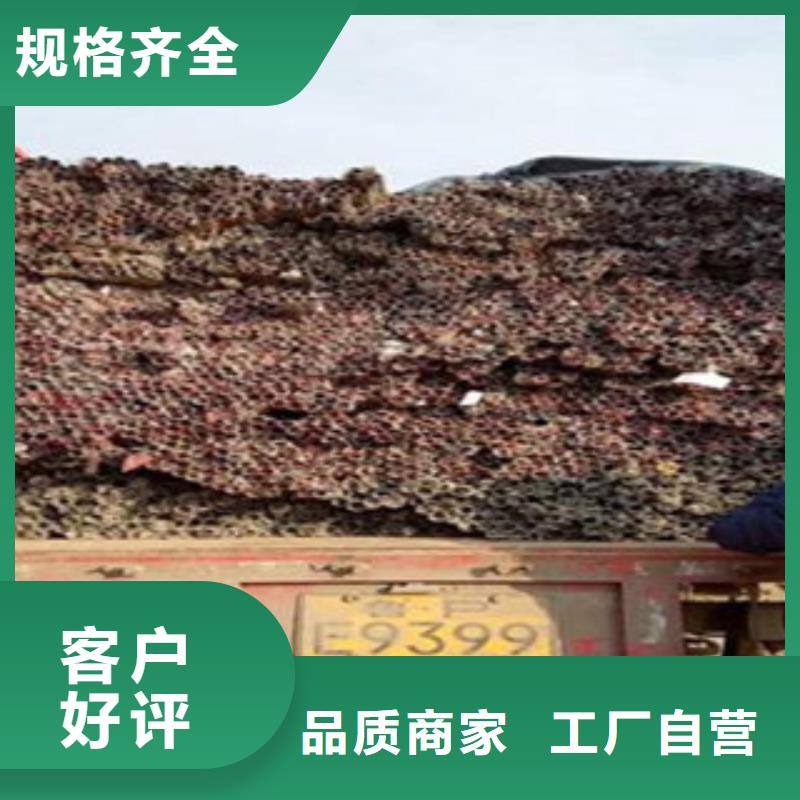 【不锈钢复合管】桥梁护栏生产厂家让客户买的放心