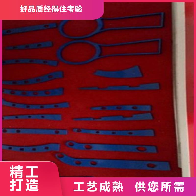 不锈钢复合管不锈钢复合管价格精选优质材料