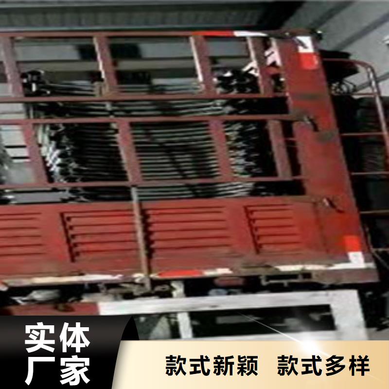 【不锈钢复合管】桥梁护栏生产厂家让客户买的放心
