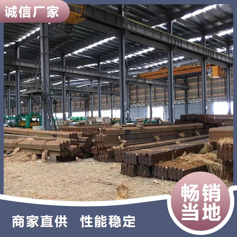 型材成都中厚板价格甄选好物