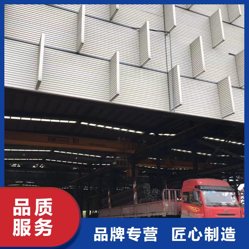型材,成都工字钢价格质检合格发货