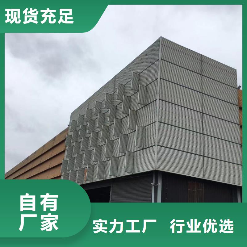 型材成都槽钢价格生产安装