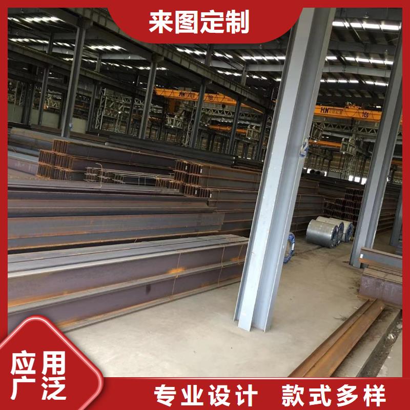 型材报价打造好品质