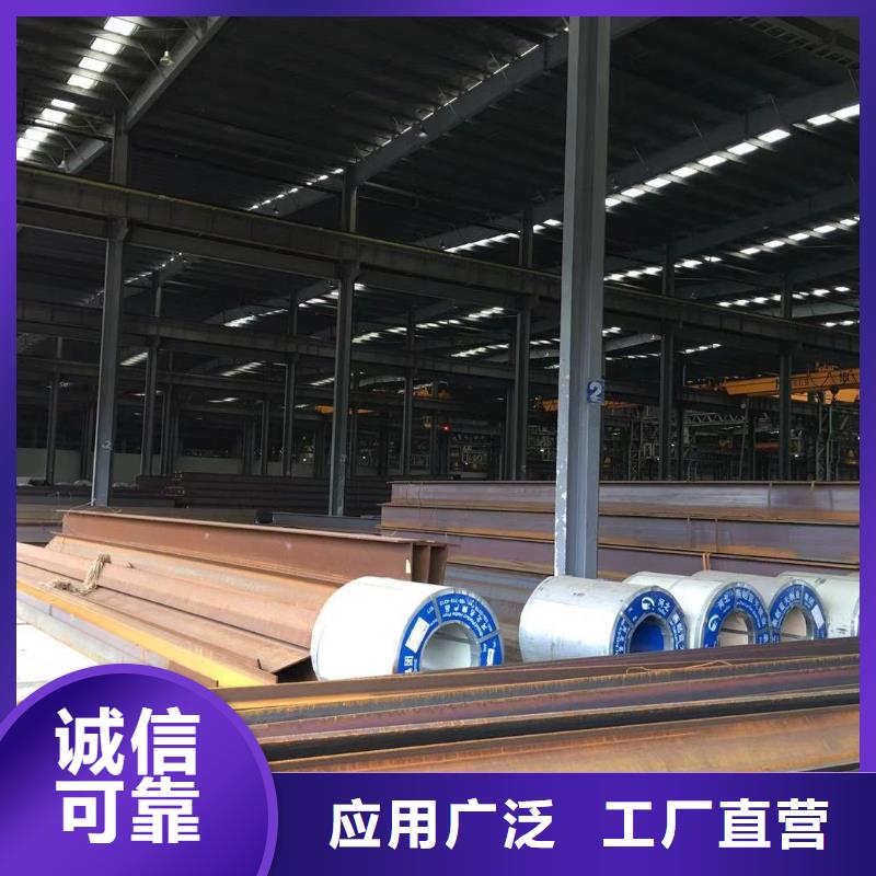 型材,成都工字钢价格质检合格发货
