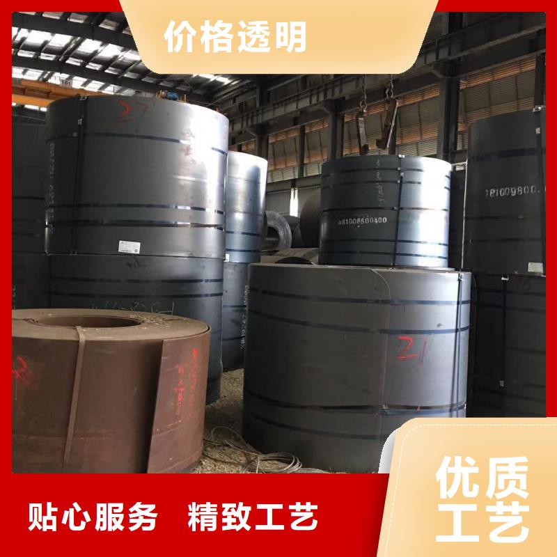 型材报价专业信赖厂家