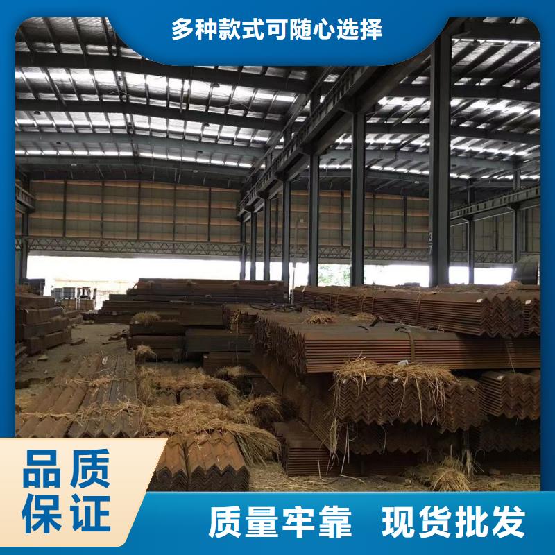 板材【成都H型钢价格】实力优品