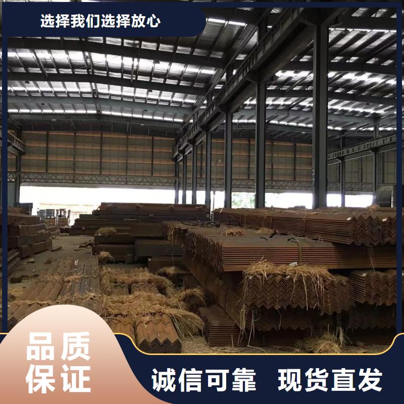 板材成都热轧钢板价格价格低