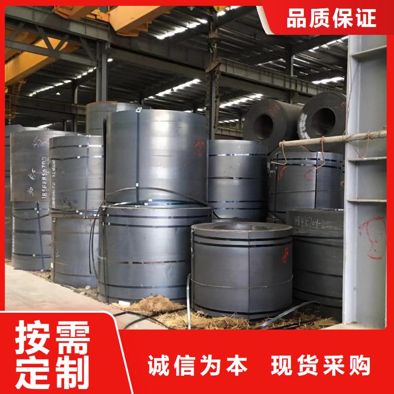 板材报价质检合格出厂