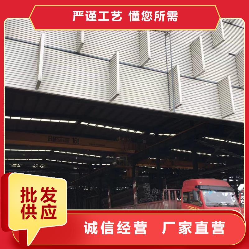 板材成都热轧钢板价格价格低