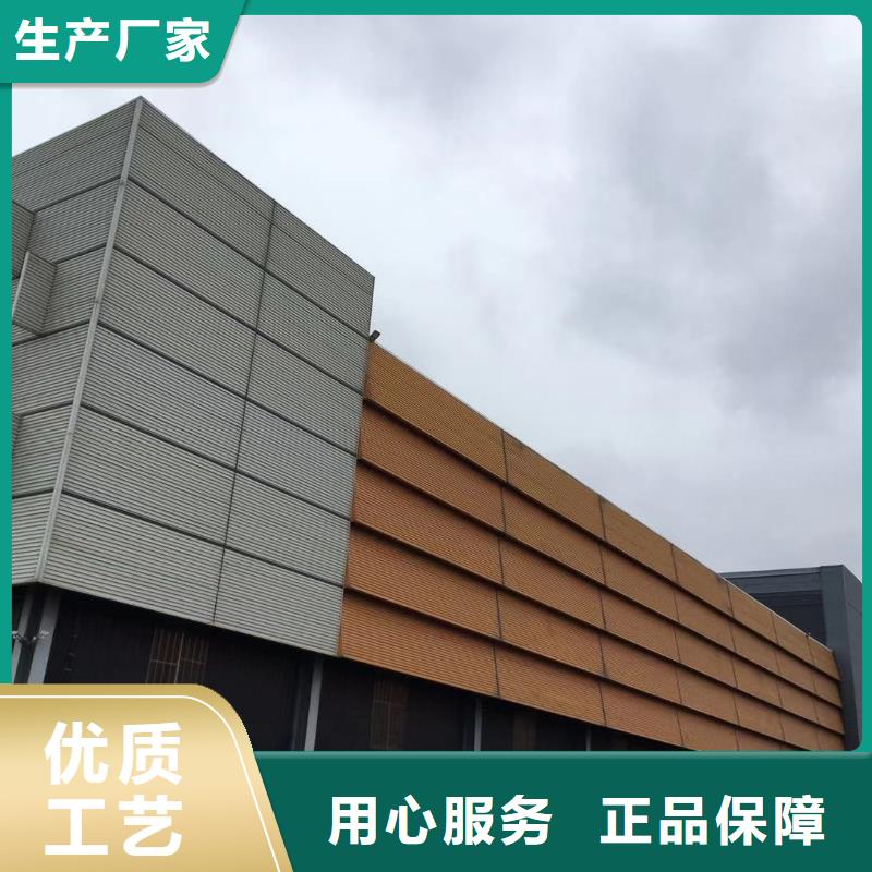 板材_成都角钢价格支持加工定制